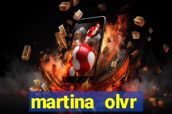 martina olvr privacy vazado